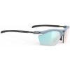 Okuliare Rudy Project RYDON SLIM RPSP543459-grey