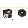 Springos CL0400 VIANOČNÉ OSVETLENIE 400 LED