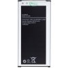 EB-BG903BBE Baterie pro Samsung Li-Ion 2800mAh (OEM)