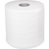 Wimex priemyselné Tissue 2 vrstvy 24 cm x 304 m s ražbou 2 ks