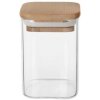 Dóza 0,25 l