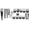 Wahl 09243-2216 HomePro Clipper in case