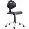 Antares pracovné stolička 1290 PU MEK