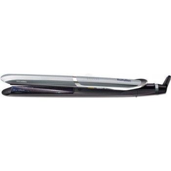 BaByliss ST389E