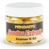 Měkké feeder extrudy Mikbaits 50ml - Monštrum halibut