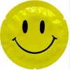 EXS Smiley Face 100 ks
