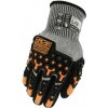 Vega Mechanix SpeedKnit M-Pact - A4 odolné rukavice XXL (S5CP-08-011)