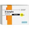 GENERICA B-komplex forte 100 tabliet