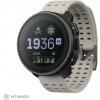 Suunto Vertical Solar steel hodinky, sand