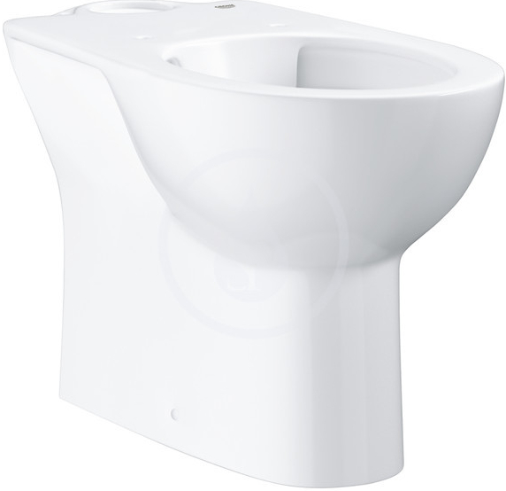 Grohe Bau Ceramic 39429000-GR