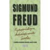 Psychopatológia každodenného života - Sigmund Freud