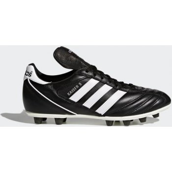 adidas KAISER 5 LIGA FG