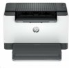 HP LaserJet M209d 8J9L0F