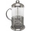 Kaffia F430 800ml