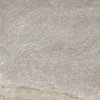Cooperativa Ceramica di Imola BRXT Brixstone 60G RM 60x60 Sivá