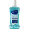 DentaMax bez alkoholu extra fresh 500 ml