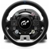 Thrustmaster T-GT II pro PS5, PS4 a PC 4160823