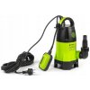 Fieldmann FVC 4001-EK