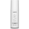Subrina Professional Style Prime Root Lift sprej pre objem od korienkov 150ml Oficiálna distribúcia