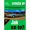 Citroën BX 16,17 A 19 od 3/84 - Hans-Rüdiger Etzold