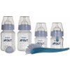 Philips Avent SCD807/00 Anti Colic Newborn Starter set 2021