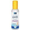 PEDIK Antiperspirant sprej na nohy 150 ml, 150ml