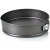 CULINARIA Forma na tortu 18cm nepriľn. povrch