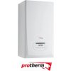 Protherm Panther Condens 25 KKV 0010008864