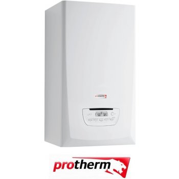 Protherm Panther Condens 25 KKV 0010008864