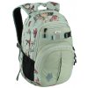 NITRO CHASE dead flower 35l
