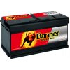 banner power bull 12v 95 ah 780a p9533