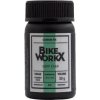 Bike WorkX vazelina Grip Star 30 g