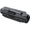 Samsung MLT-D307E - originálny