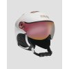 Prilba Kask Chrome
