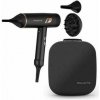 Fén Rowenta Ultimate Experience Maestria CV9920F3