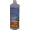 Ajatin Plus roztok 1% 1000 ml