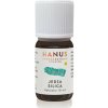 HANUS HANUS Hanus Jedľa silica 10ml