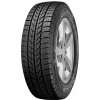 Goodyear 195/60 R16 C UG CARGO 99/97T 3PMSF DÁTUM VÝROBY: MÁJ 2024