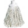 koncovka mopu bavlna MAXI 140g 21cm závit hrubý