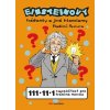 Einsteinovy hádanky