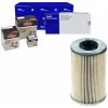 PALIVOVÝ FILTER RENAULT 2,2 2,5 DC DELPHI
