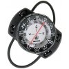 Apeks Potápačský kompas APEKS BUNGEE MOUNT