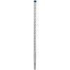 Bosch príklepový vrták do kladív EXPERT SDS Plus-7X, 12 x 250 x 315 mm (2608900111)