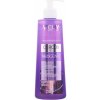 Vichy Dercos Neogenic šampón 200 ml