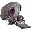 Gesslein kočárek F10 Air+ HB ( s ruční brzdou ) GESSLEIN F10 AIR+ 772772