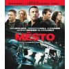 Magic Box Mesto W01094 Blu-Ray
