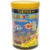 Tubifex Labiryn-Basic 550 ml