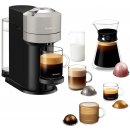 Kávovar na kapsulu Krups Nespresso Vertuo Next XN 910B10