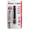 Maglite XL50 LED Flashlight