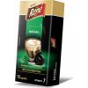 Kapsuly Rene Irish Cream 10 do Nespresso
